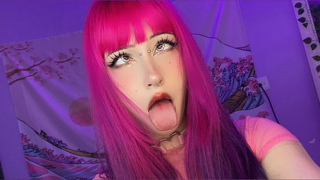 Miza_ new onlyfans leak