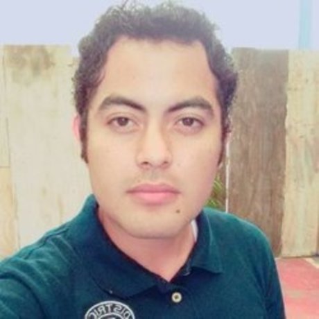 Khristhian Bellamy nudes onlyfans leaked