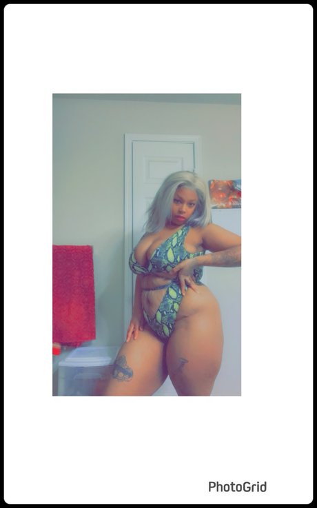 NuNuBaby onlyfans naked