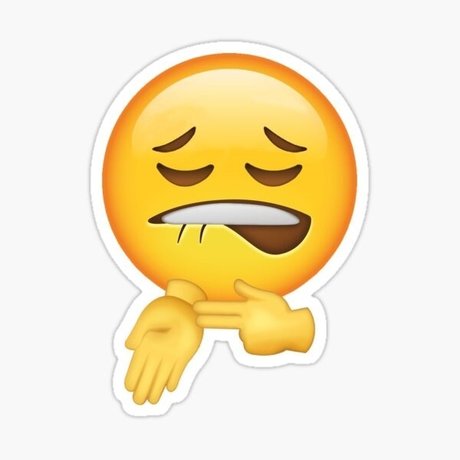 Boulder onlyfans naked