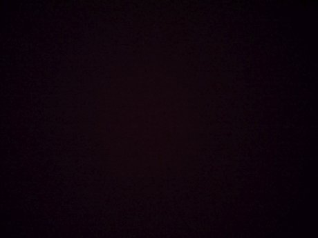 Boulder onlyfans leaks xxx