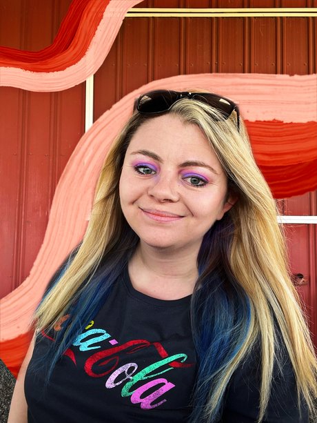 Mikayla Korey fans only