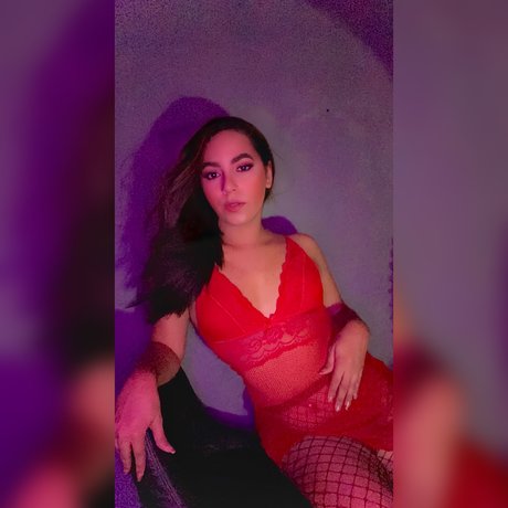 Michelle zarzavilla only fans leak