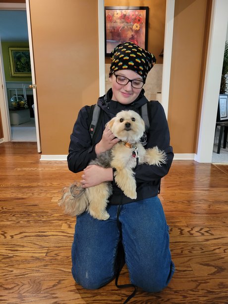 MistrissPanda onlyfans public photos