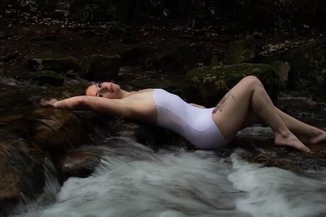 Mistress Voorhees only fans leaks