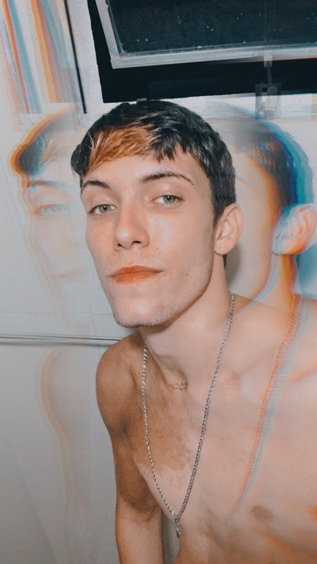 Romeu moreira porn onlyfans leaks