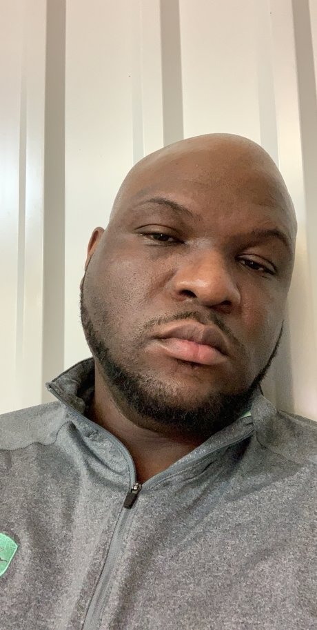 MontrelJ onlyfans leaka