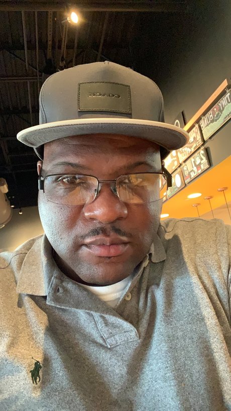 MontrelJ onlyfans exposed