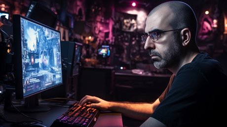 Mithrie onlyfans leaks.