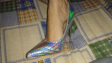 Miss Purple onlyfans pics nude