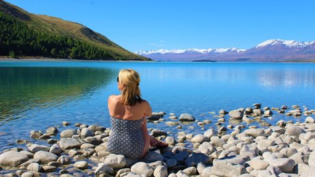 Luisa Elle onlyfans nude photos