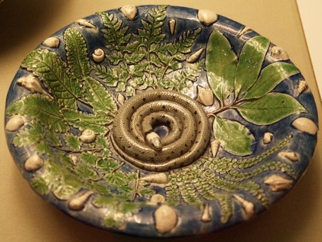 Hungry Minotaur onlyfans nude leaked