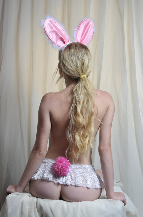 ciara onlyfans picture