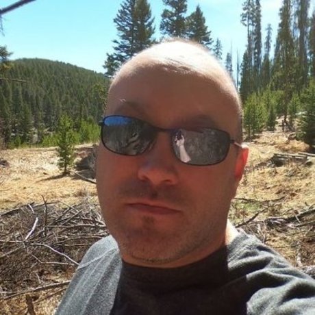 Michael Robert Hall nsfw onlyfans