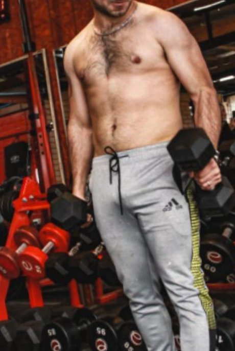 Sr Potato onlyfans leaked