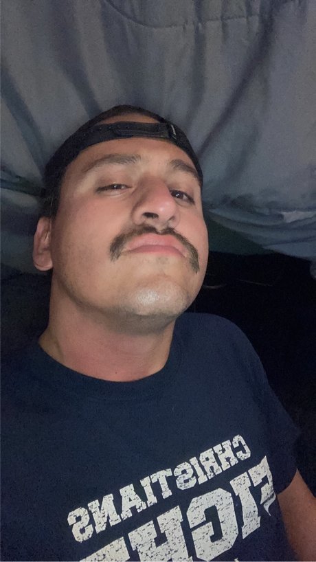 Louiexxx94 only fans review