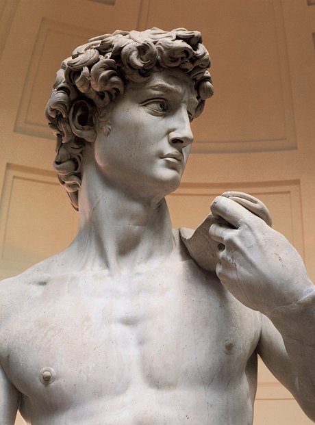 MITCHIEL BRAVO onlyfans model