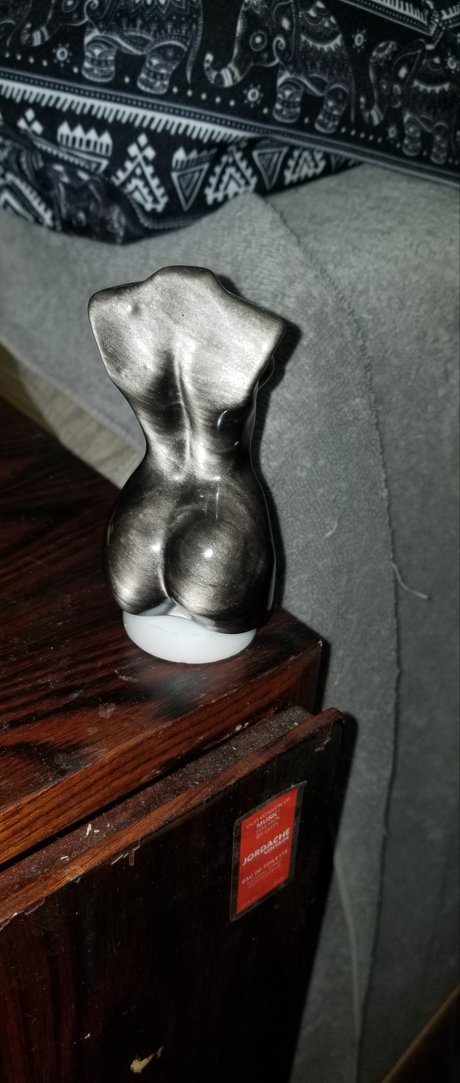 Itwontcookitsself onlyfans porno