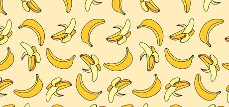 Savannah Banana_ leaked porn onlyfans