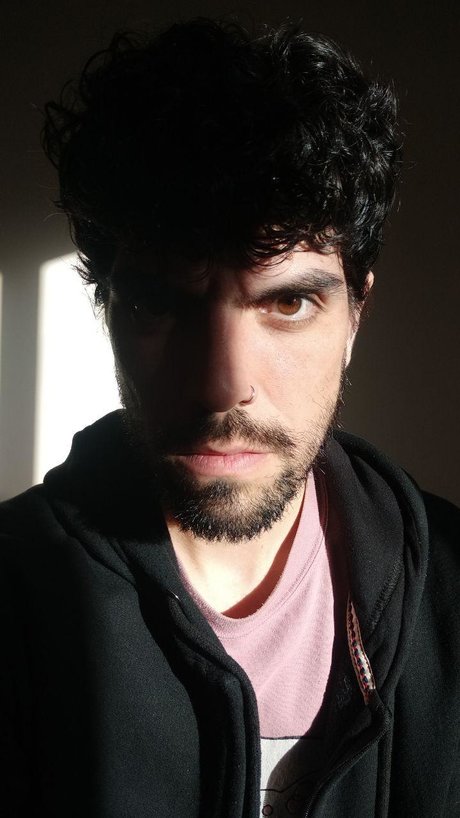 fun ghoul onlyfans nsfw