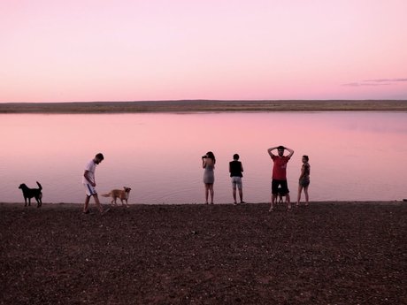 fun ghoul onlyfans nude porn