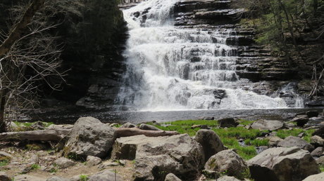 Modernnakedguy onlyfans strip