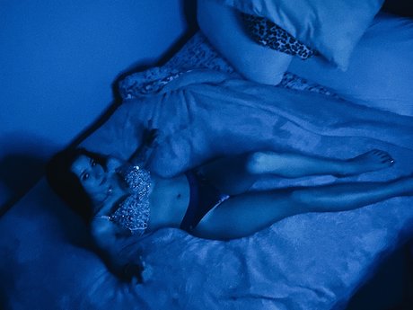 Sexy Syd_ onlyfans leaked free