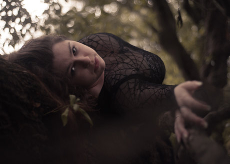 Katrina White VIP Page_ onlyfans nude content