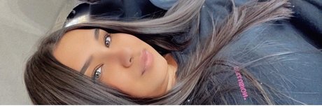 CristineReine onlyfans pics leaked