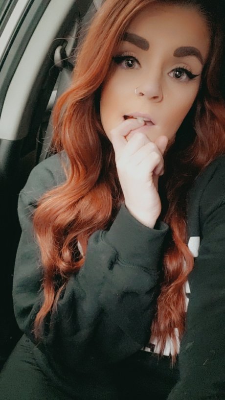 Little Red FREE ACCOUNT_ nude only fans leaks