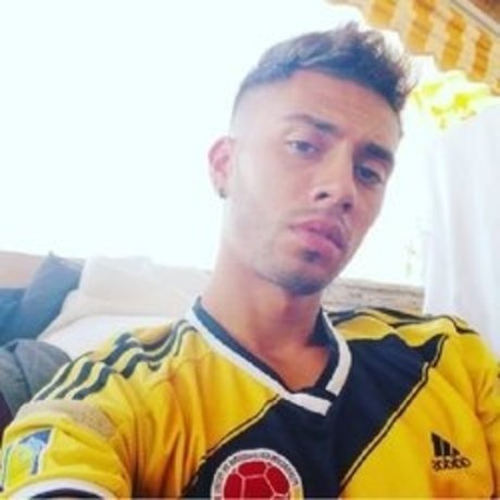 jean pier bello onlyfans nude leak