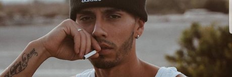 jean pier bello nude onlyfans leaks