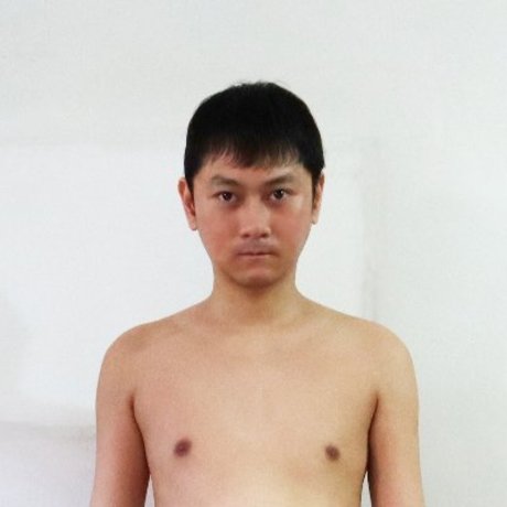 Total Bottom leaked onlyfans photos