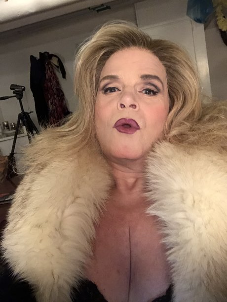 Black for Pat onlyfans naked leaks