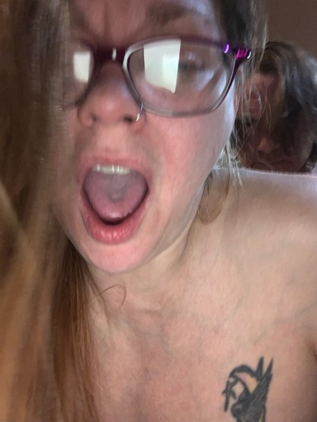 Lyvvy Luv leaked onlyfans pics