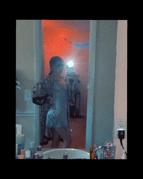 LovelyBaby onlyfans picture