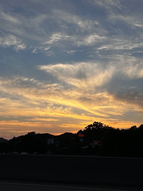 LovelyBaby onlyfans leaked nudes