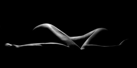 Monique Sofie onlyfans model photos