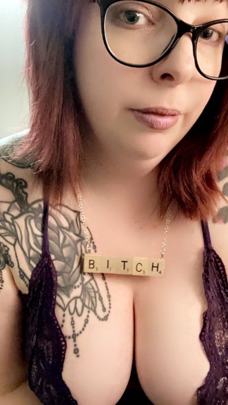 Kendy onlyfans striptease