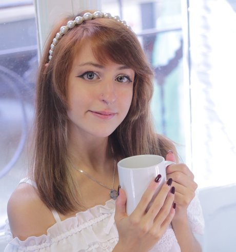 Sweet Nela it s back_ onlyfans nude porn