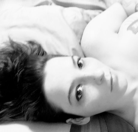 Hags onlyfans pics nude