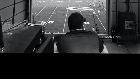 Coach Grim onlyfans content