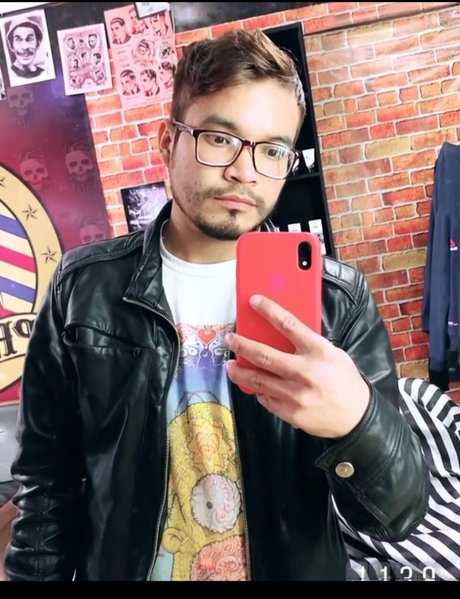 Luthp leaks only fans