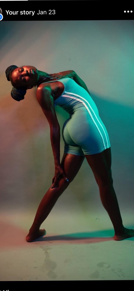 Gabrellahendrixx nudes onlyfans