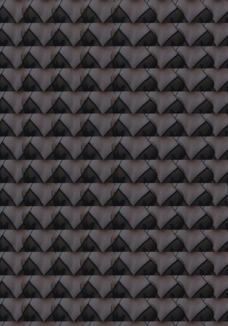 Lil beans_ fans only