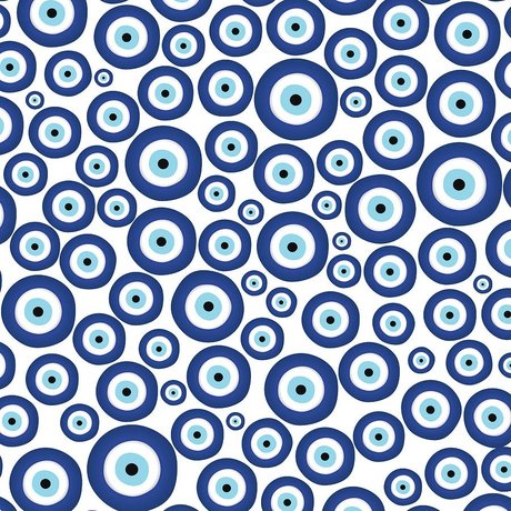 Ladylove onlyfans porn leak