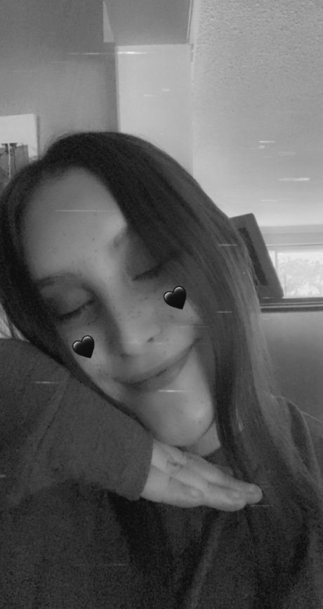 Bby Bri onlyfans leakd