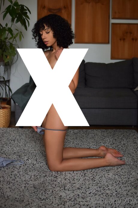 Aly Beany onlyfans fuck