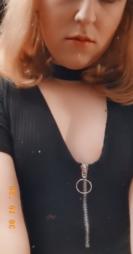 Ice Baby Free onlyfans nude