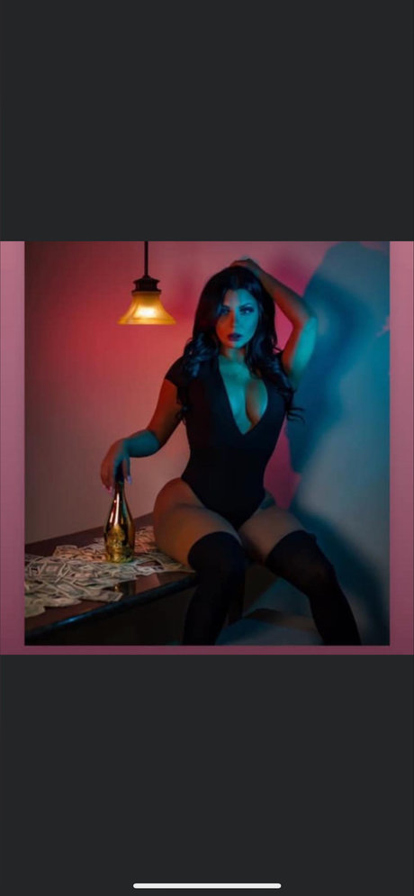 Carlie Maltese_ onlyfans content